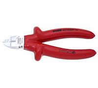 462/1VDEDP-Alicates de corte diagonal multifuncionales-160 marca Unior