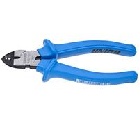 462/4G-Alicates de corte diagonal multifuncionales-160 marca Unior