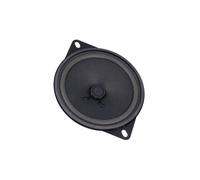 4622 Altavoz universal 20W 4Ω Ø130x36mm 100-22000Hz Ø: 100mm VISATON