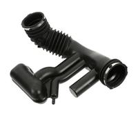 4627065Ad Para Jeep Para Wrangler Para Jk 2012 2013 2014 2015 2016 2017 2018 Conducto Manguera Admisión Aire Motor Tubo Admisión Aire