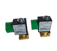 4628Y0V12 Air Compressor Solenoid Valve R40/90 Intake Module 4628YOV12(AC110V)