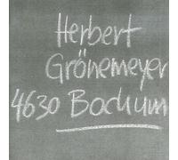 4630 Bochum by Herbert Groenemeyer (2003-04-14)