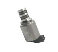 46313-23010 A4CF1 A4CF2 Automatic Transmission Pressure Control Solenoid 4631323010 Compatible With Hyundai Elantra Kia Spyder