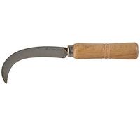 46401 - Corvillo vendimiar 145x20 mm.