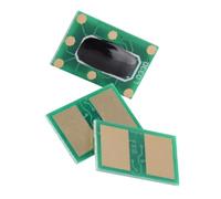 46490608, 46490607, 46490606, 46490605 Chip Apto for Impresora Oki C532 C542 C532dn C542dn MC563dn MC573dn(4X 46490612 K 7K)