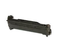 46507313 OKIDATA ES6412DN TAMBOR DE IMAGEN AMARILLO