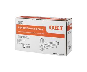 46507416 OKIDATA C712N TAMBOR DE IMAGEN NEGRO
