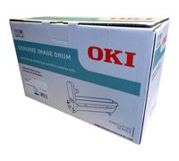 46507419 OKIDATA ES7412 TAMBOR DE IMAGEN CIAN