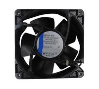 4650N 4650N-465 4650N-465/A02 4656N 4 pulgadas 12038 AC220V ventilador de refrigeración(4650N)