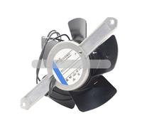 4650TZ 4656EZU 4656EAU 4656EAU-003 4656EA 4656EZ 4656EA-021 4856EZ Ventilador de refrigeración(4656EA)