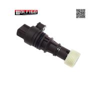 4651739500 Vehicle Speed Sensor W/ Gear 25teeth for Hyundai Elantra Sonata Santa Fe Kia Sorento 3.5l 3.8l 4651039700, 4651239700