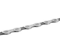Campagnolo Cadena 11s CN17-1114