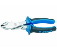 466/1BI-Alicate corte diagonal reforzado-180