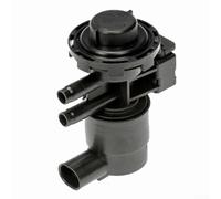 4669475AB 911213 - Válvula solenoide de purga de recipiente de vapor para Dodge para RAM y Jeep