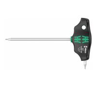 467 TORX HF 10 x 100 mm TX 10 x 100 mm
