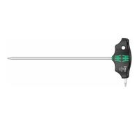 467 TORX HF 25 x 200 mm TX 25 x 200 mm
