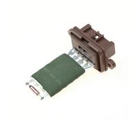 46721250 77364714 76723712 77362433 507730700 Resistor Motor Ventilador Calefactor Para Citroen Para Relé 2002 2003 2004 2005 2006 Resistencia Calefactor Coche