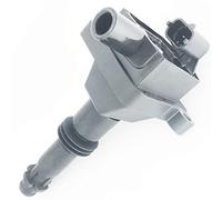 46755605 Bobina De Encendido Para A-lfa Romeo 145 146 147 156 166 GT GTV Spider 1.4L 1.6L 1.8L 2.0L 1996-2011 (1)