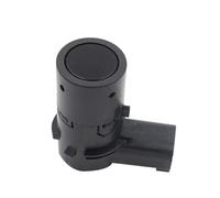 46802909 735393479 735429755 Sensores De Asistencia Aparcamiento Distancia para Fiat para Stilo 2001 2002-2006