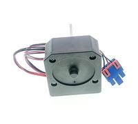 4681JB1029D RDD056X04, Compatible Con LG, Conjunto De Motor De Ventilador De Condensador De Refrigerador, 1267566 AP4437783 EA3523330, CC 13 V, 1,51 W, 46 Mm