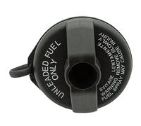 46820586 Accesorios Automóviles Tapa Tapón Tanque Combustible reemplazarme