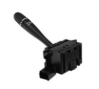 4685711AA Interruptor Control Lámpara Antiniebla Para Grand Para Caravana Para Chrysler Para Voyager Para Ciudad Para País 4685711AB Interruptor Tallo Indicador Faro