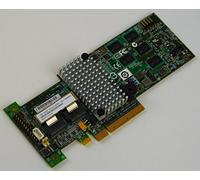 46M0851-LP - IBM ADP SERVERAID M5015 SAS/SATA