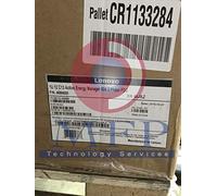 46M4005 - IBM 1U 12 C13 ACTIVE ENERGY MANAGER 60A PDU de 3 fases