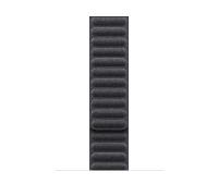 46mm Black Magnetic Link - M/L