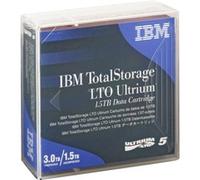 IBM 46X1290 cinta en blanco LTO 1500 GB ( 46X1290 )