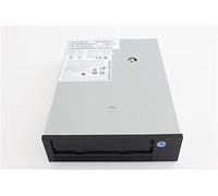 46X5663 IBM TAPEDRIVE LTO3 - Memoria interna (400/800 GB)