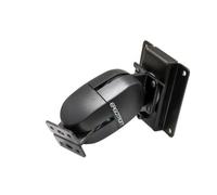 Ergotron 100 series double pivot 61 cm (24')