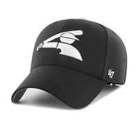 Gorra de béisbol White Sox 47Brand MLB MVP TU