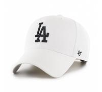 Gorra de béisbol Los Angeles Dodgers MLB TU