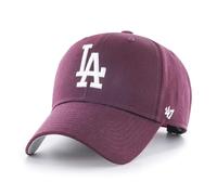 Gorra de béisbol 47 Brand MLB Los Angeles Dodgers TU