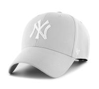 47 47 Brand - Cap with a Visor Unisex Adulto