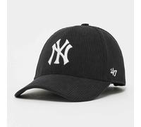 '47 '47 MVP Thick Cord MLB New York Yankees negro ONE SIZE