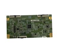 47-6021218 C-PCB-HV650QUB Placa T-con Placa Lógica De TV De 65 Pulgadas HV650QUBF90 HV650QUBN90