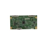 47-6021287 C-PCB-HV650QUB Placa Lógica De TV De 65 Pulgadas Compatible Con Hisense Compatible Con Skyworth Y Otras Marcas HV650QUBN90