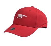 47 Arsenal Basic Cap - Red
