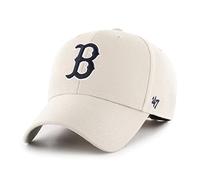 Gorra de béisbol Boston Red Sox MLB TU