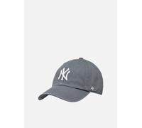 47 BRAND 47 CAP KID MLB NEWYORK YANKEES CLEANUP W T.U Multicolor