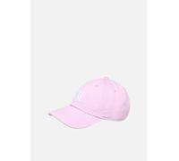 47 BRAND 47 CAP KID MLB NEWYORK YANKEES CLEANUP W T.U Rosa