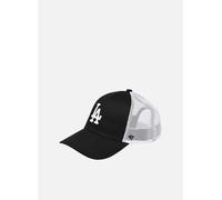 47 BRAND 47 CAP KIDS MLB LOS ANGELES DODGERS BRANSON MVP T.U Negro