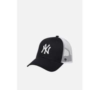 47 BRAND 47 CAP KIDS MLB NEW YORK YANKEES BRANSON T.U Azul