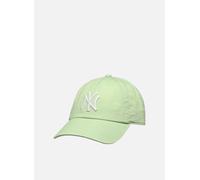47 BRAND 47 CAP KIDS MLB NEWYORK YANKEES CLEAN UP T.U Multicolor