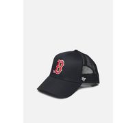 47 BRAND 47 CAP MLB BOSTON RED SOX BRANSON MVP Na T.U Azul