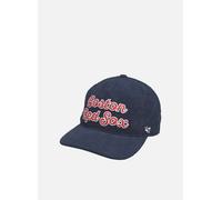 47 BRAND 47 CAP MLB BOSTON RED SOX CHAINSCRIPT HITCH LC T.U Azul
