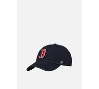 47 BRAND 47 CAP MLB BOSTON RED SOX CLEAN UP T.U Azul
