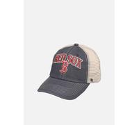 MLB Boston Rojo Calcetines Gorra Béisbol Beisbol Trucker Tuscaloosa 191119483393
